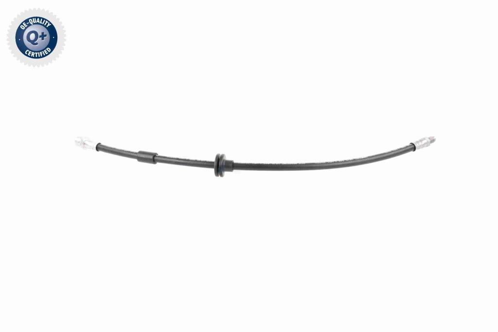 Flexible de frein (Durite de frein) VAICO V30-9927