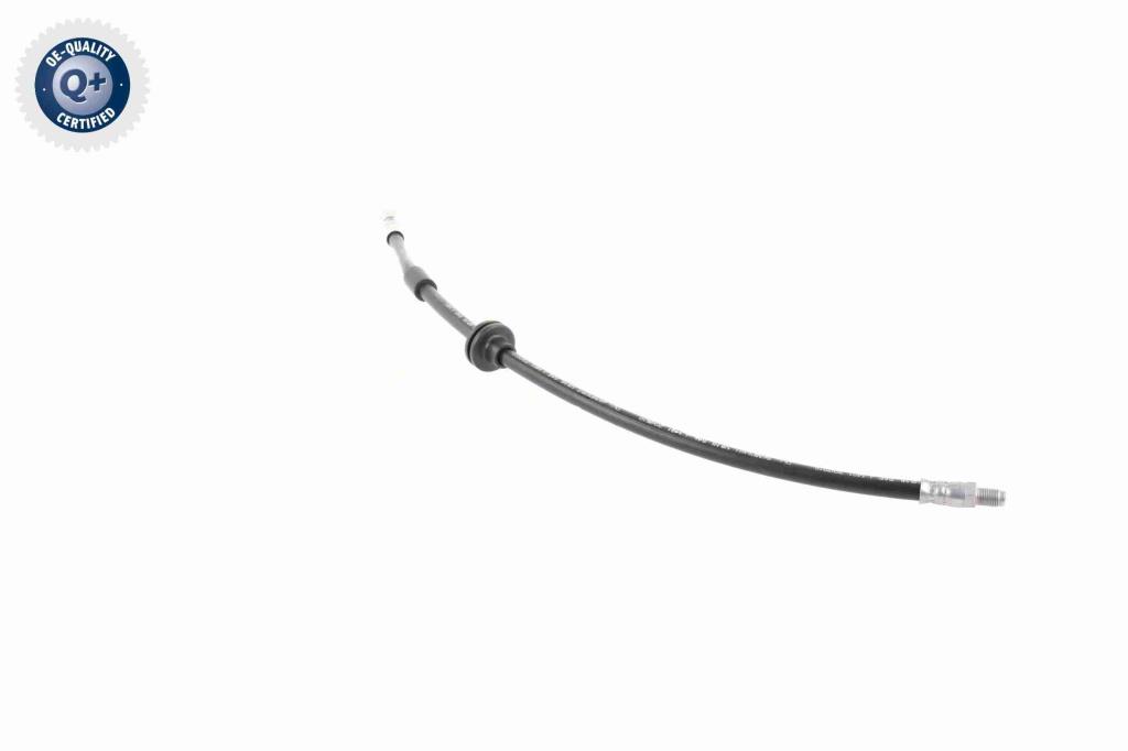 Flexible de frein (Durite de frein) VAICO V30-9927