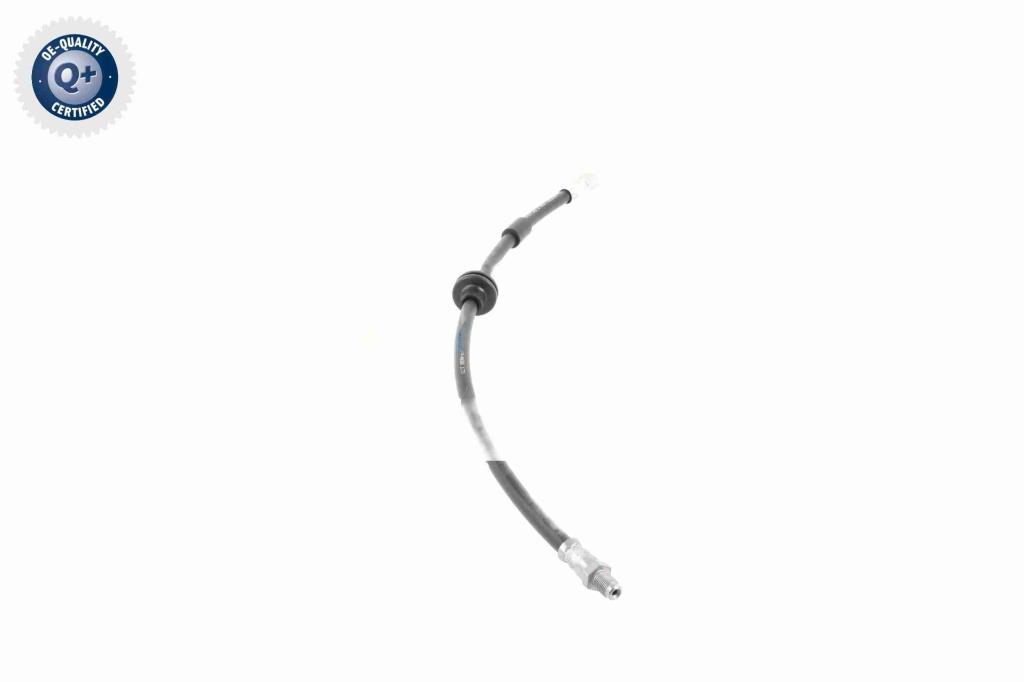 Flexible de frein (Durite de frein) VAICO V30-9927