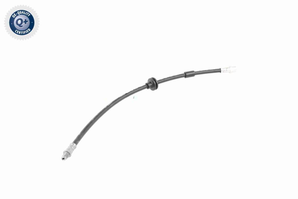 Flexible de frein (Durite de frein) VAICO V30-9927