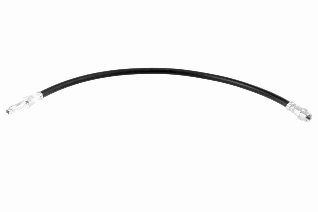 Flexible de frein (Durite de frein) VAICO ref. V30-9930