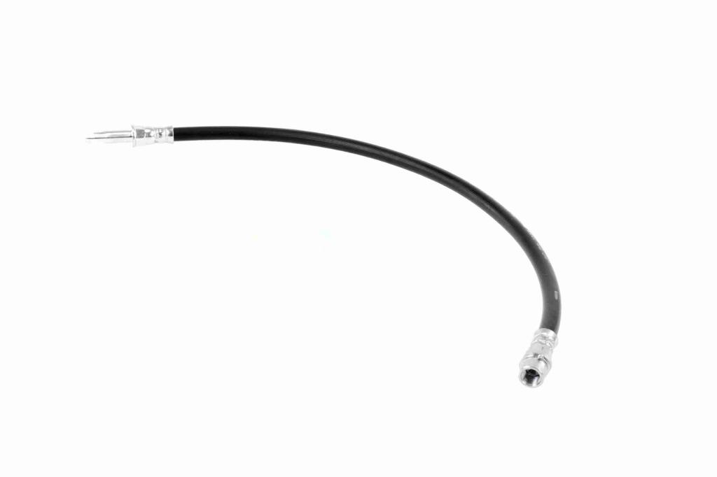 Flexible de frein (Durite de frein) VAICO ref. V30-9930
