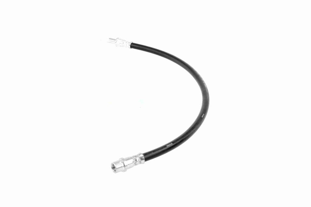 Flexible de frein (Durite de frein) VAICO ref. V30-9930