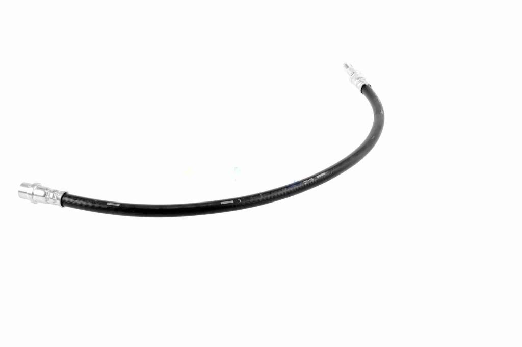 Flexible de frein (Durite de frein) VAICO ref. V30-9930