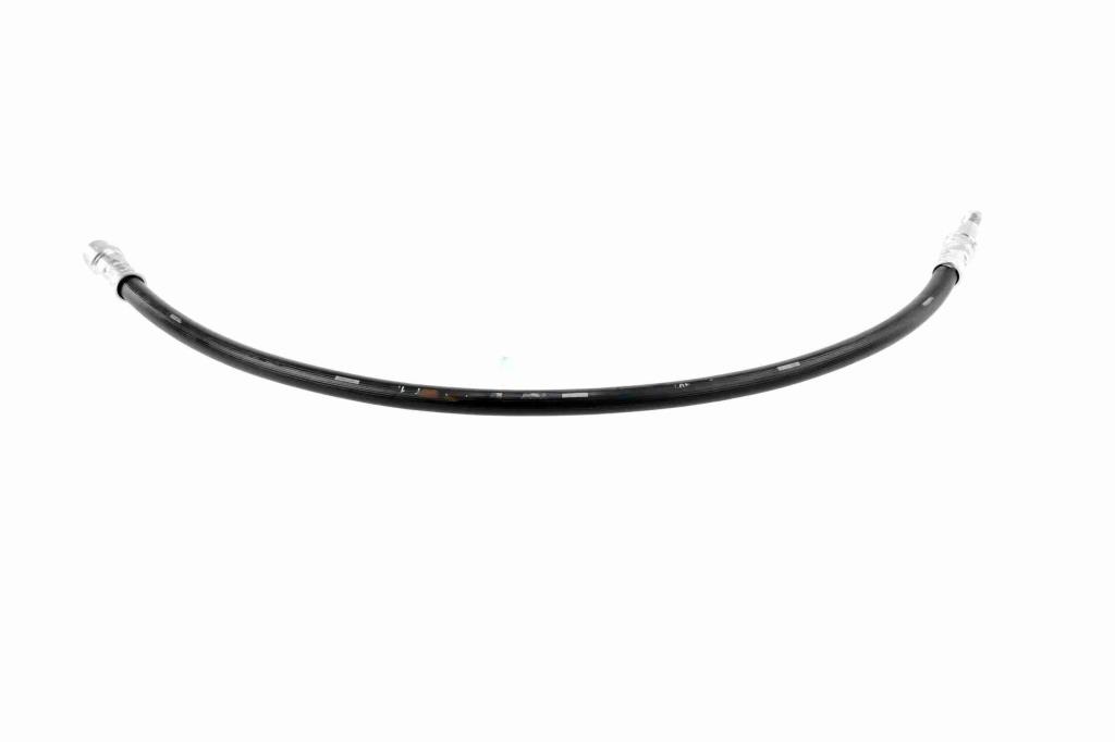 Flexible de frein (Durite de frein) VAICO ref. V30-9930