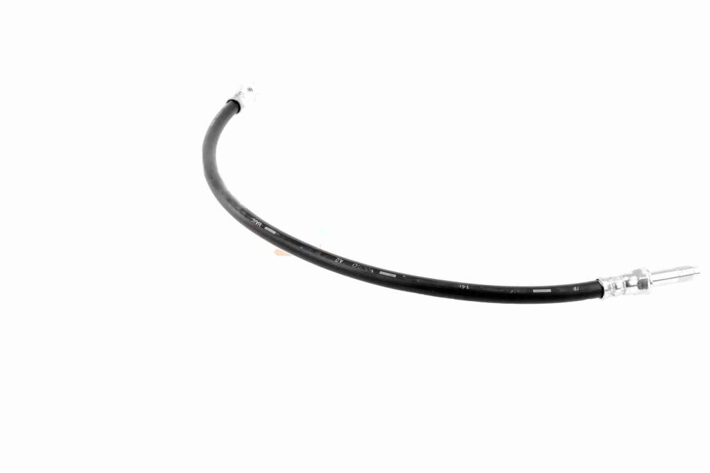 Flexible de frein (Durite de frein) VAICO ref. V30-9930
