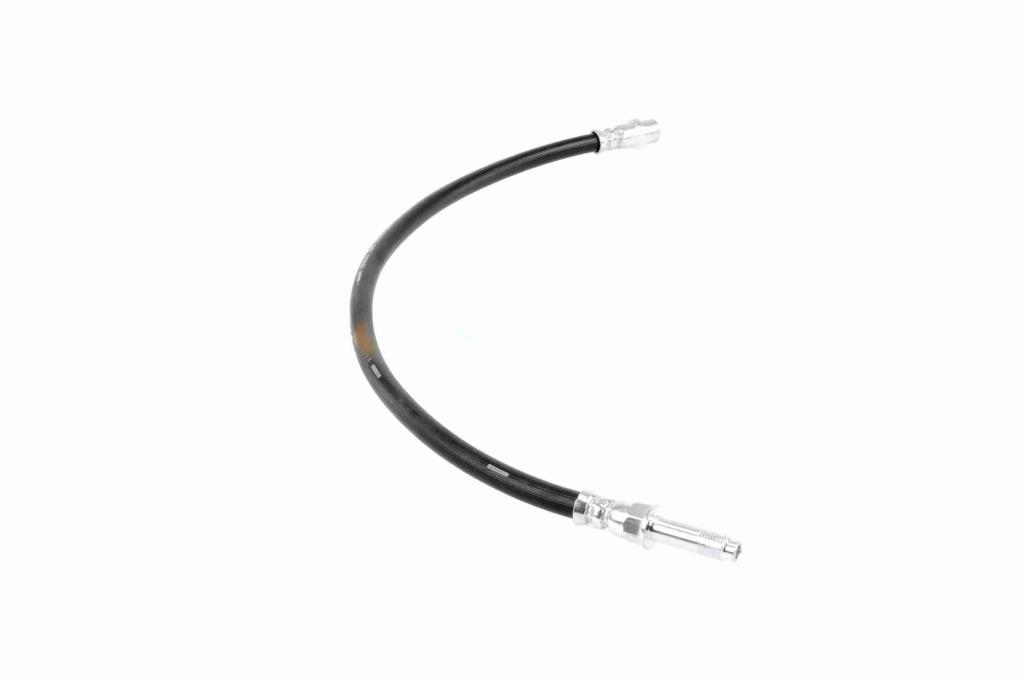 Flexible de frein (Durite de frein) VAICO ref. V30-9930