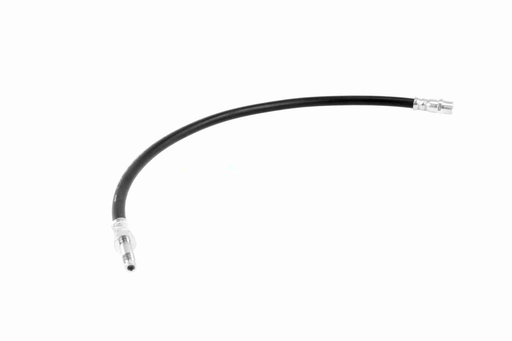 Flexible de frein (Durite de frein) VAICO ref. V30-9930