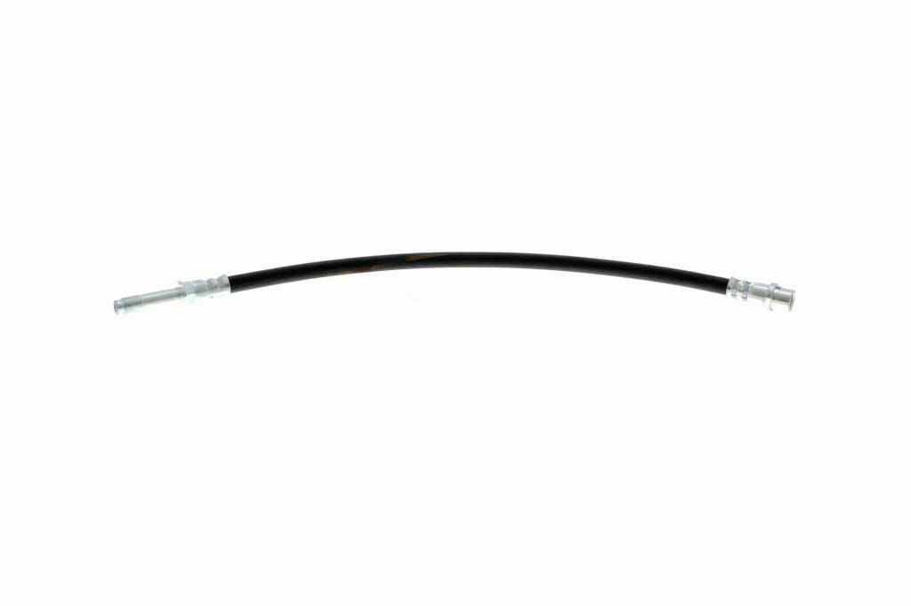 Flexible de frein (Durite de frein) VAICO ref. V30-9931