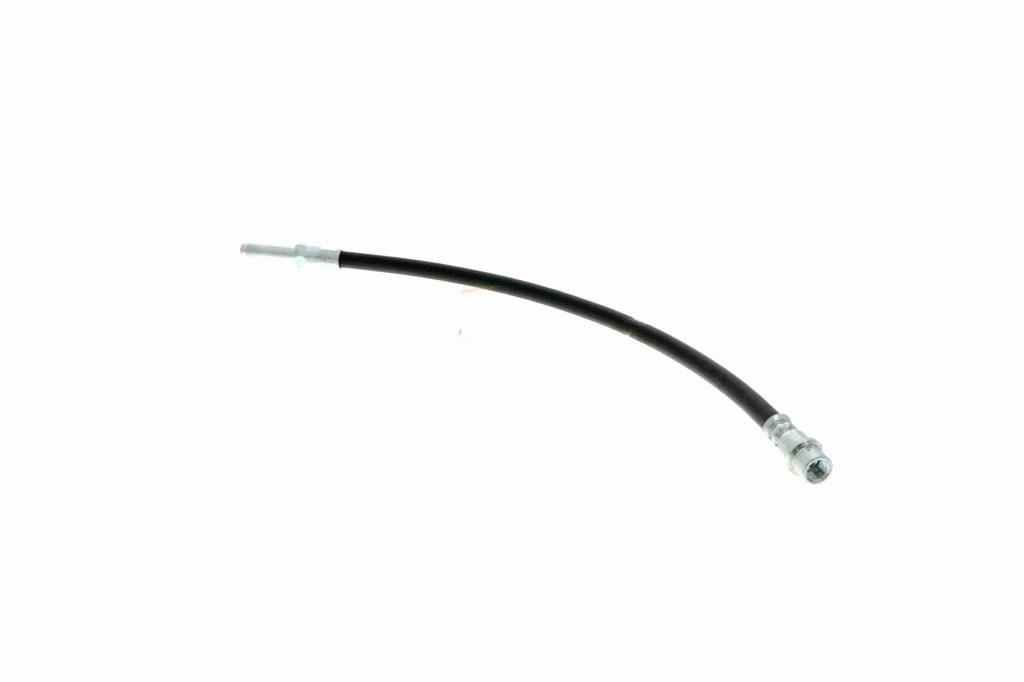 Flexible de frein (Durite de frein) VAICO ref. V30-9931