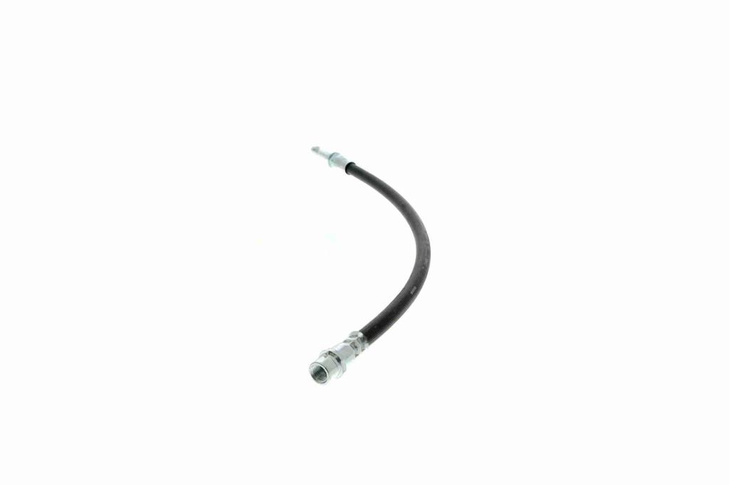 Flexible de frein (Durite de frein) VAICO ref. V30-9931