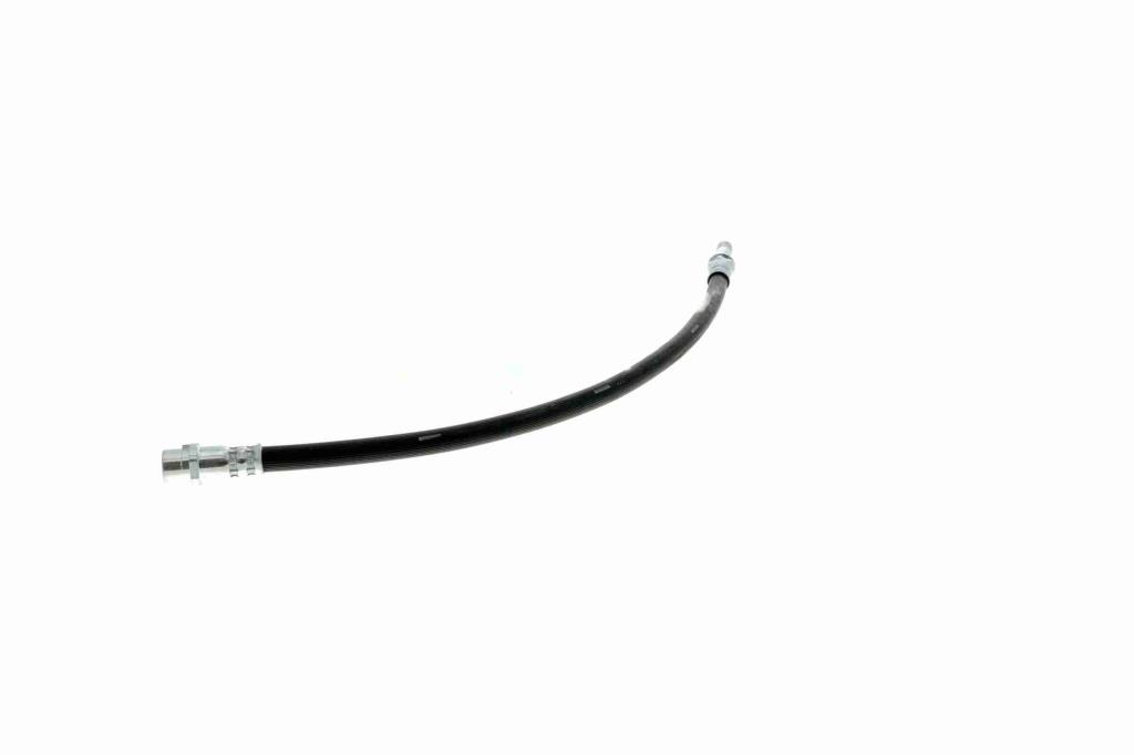 Flexible de frein (Durite de frein) VAICO ref. V30-9931