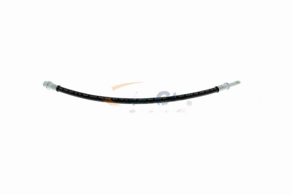 Flexible de frein (Durite de frein) VAICO ref. V30-9931