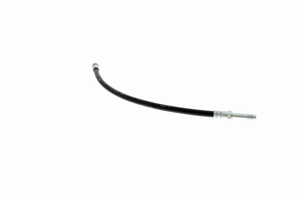 Flexible de frein (Durite de frein) VAICO ref. V30-9931