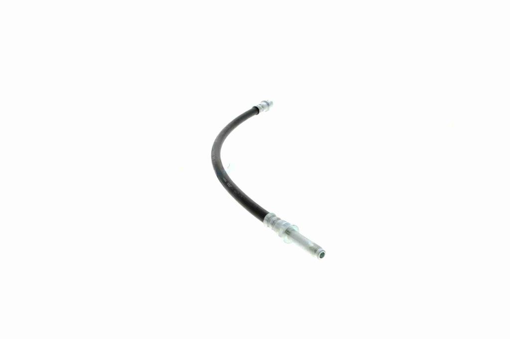 Flexible de frein (Durite de frein) VAICO ref. V30-9931