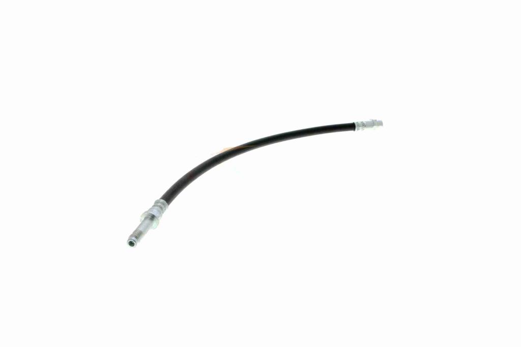 Flexible de frein (Durite de frein) VAICO ref. V30-9931