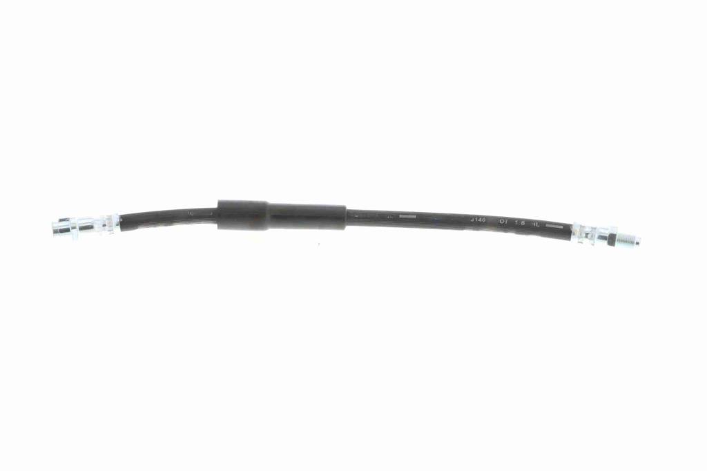 Flexible de frein (Durite de frein) VAICO ref. V30-9932
