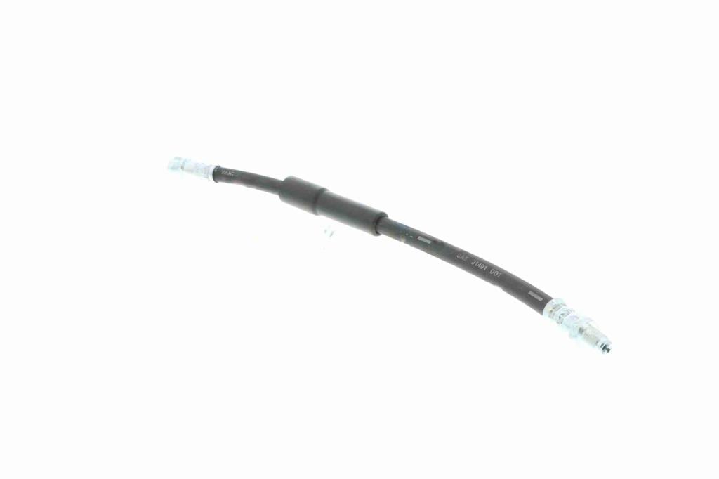 Flexible de frein (Durite de frein) VAICO ref. V30-9932