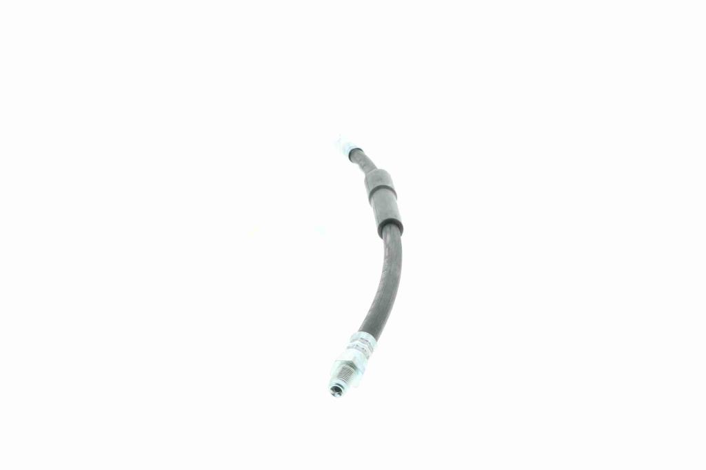 Flexible de frein (Durite de frein) VAICO ref. V30-9932