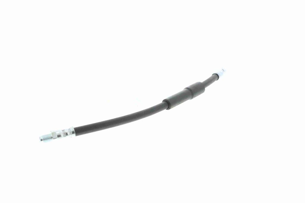Flexible de frein (Durite de frein) VAICO ref. V30-9932
