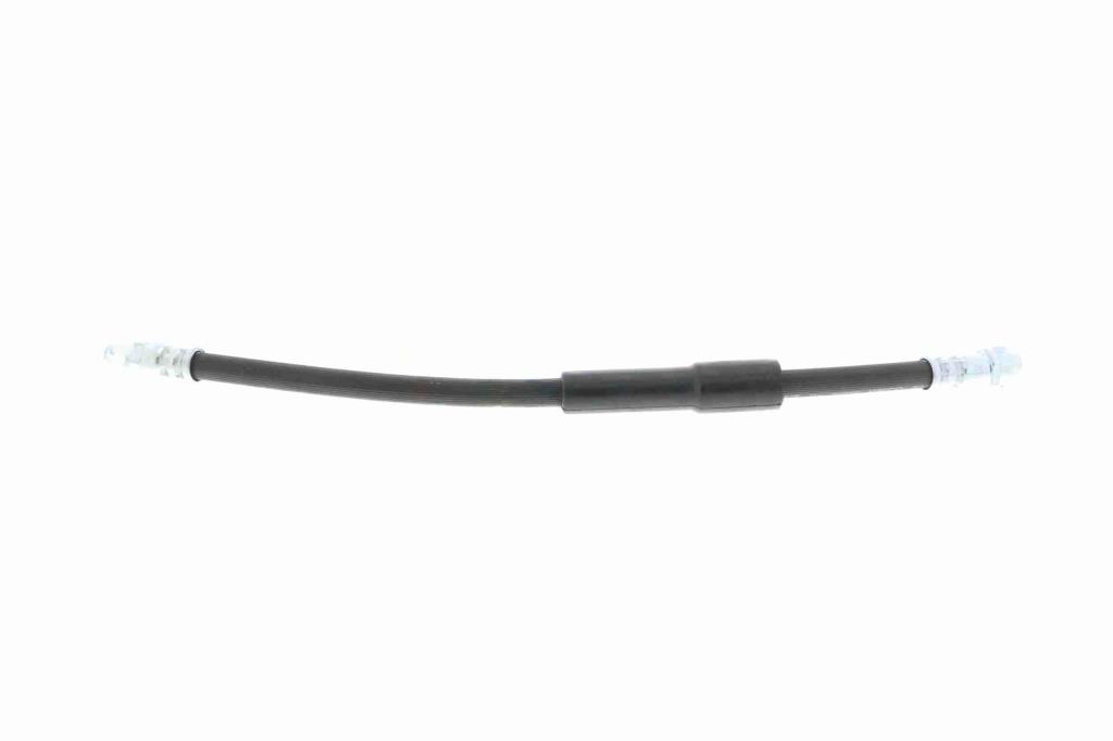Flexible de frein (Durite de frein) VAICO ref. V30-9932