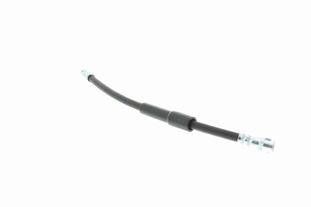 Flexible de frein (Durite de frein) VAICO ref. V30-9932