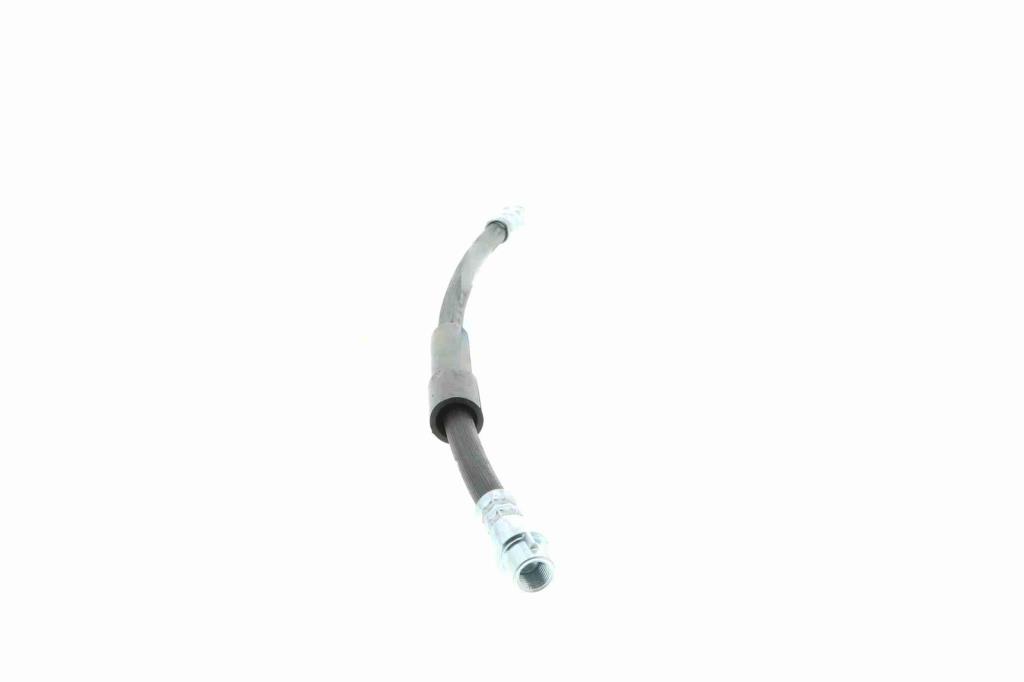 Flexible de frein (Durite de frein) VAICO ref. V30-9932