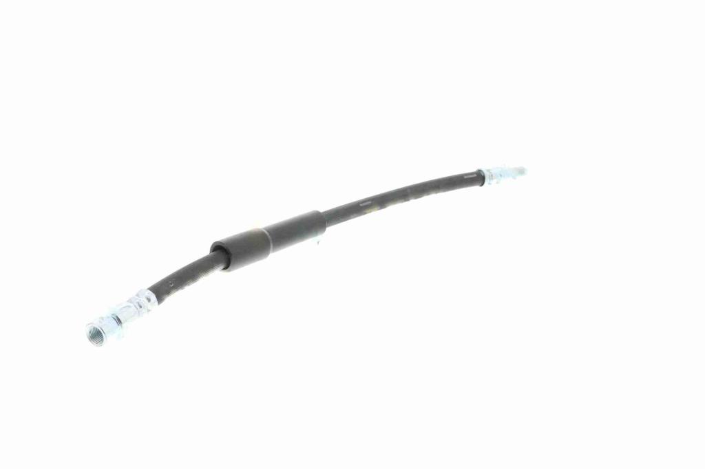 Flexible de frein (Durite de frein) VAICO ref. V30-9932