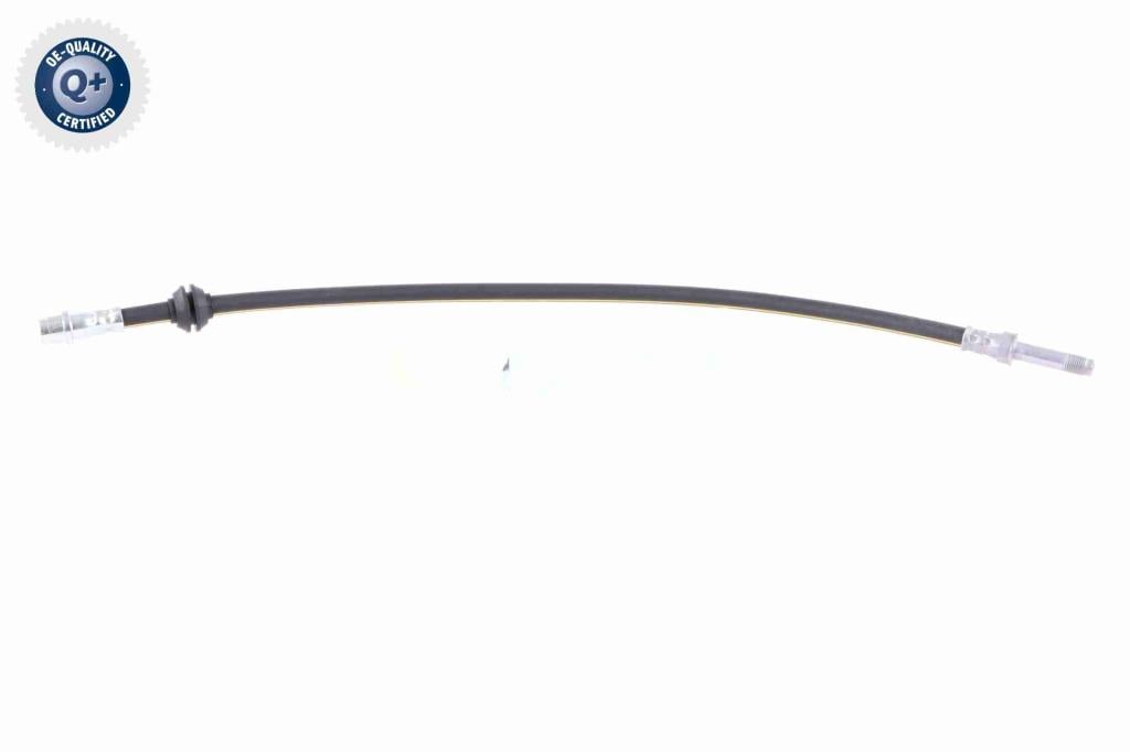 Flexible de frein (Durite de frein) VAICO ref. V30-9933