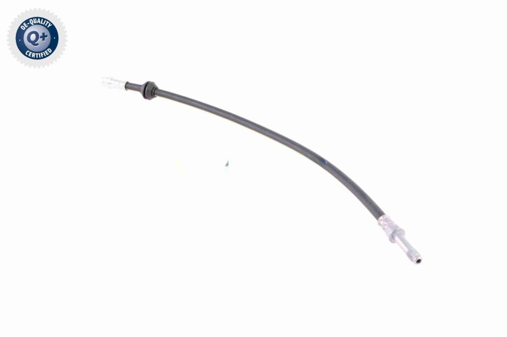 Flexible de frein (Durite de frein) VAICO ref. V30-9933