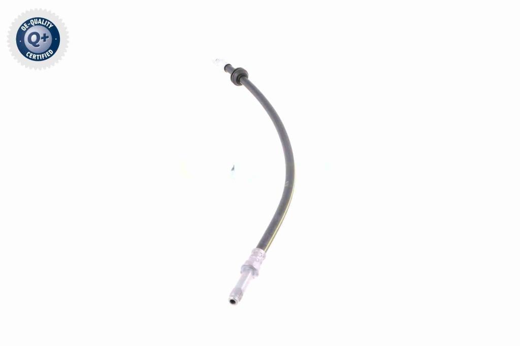 Flexible de frein (Durite de frein) VAICO ref. V30-9933