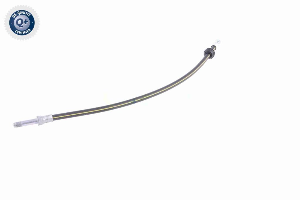 Flexible de frein (Durite de frein) VAICO ref. V30-9933
