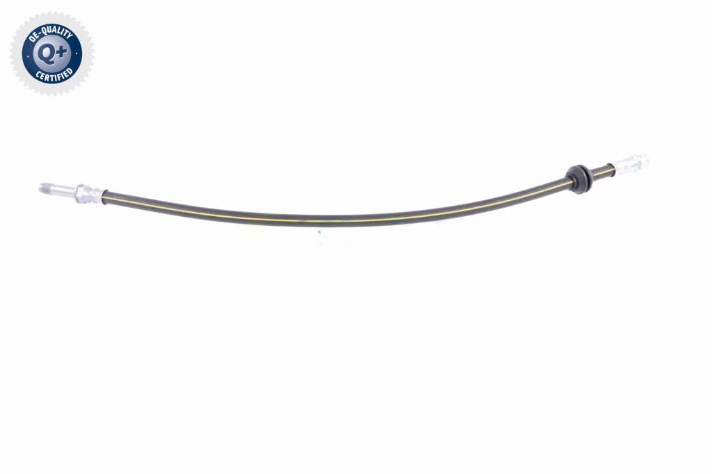 Flexible de frein (Durite de frein) VAICO ref. V30-9933