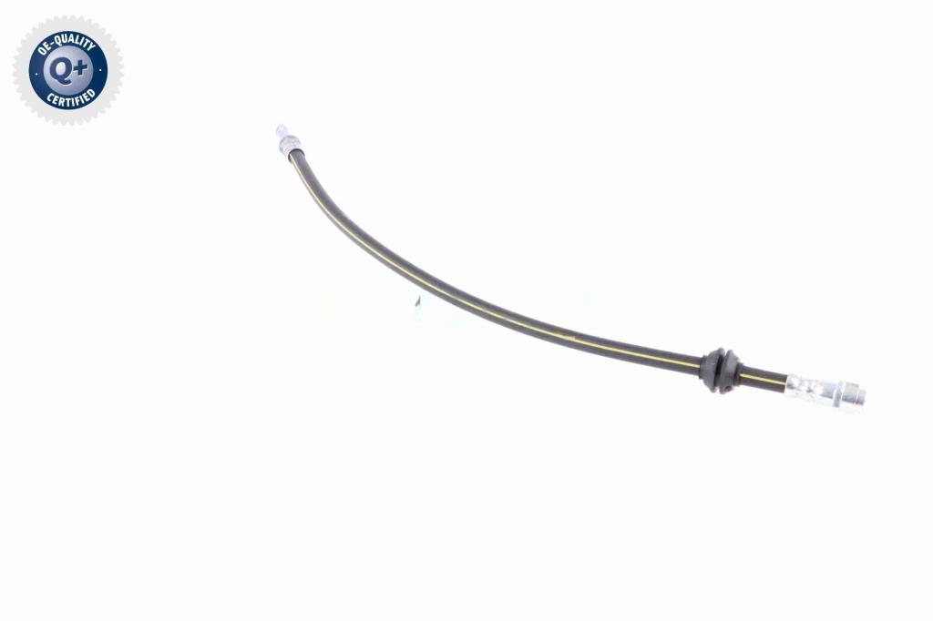 Flexible de frein (Durite de frein) VAICO ref. V30-9933