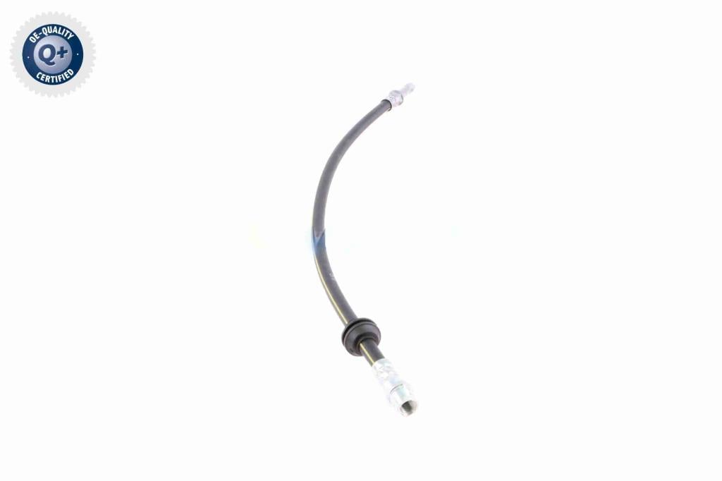 Flexible de frein (Durite de frein) VAICO ref. V30-9933