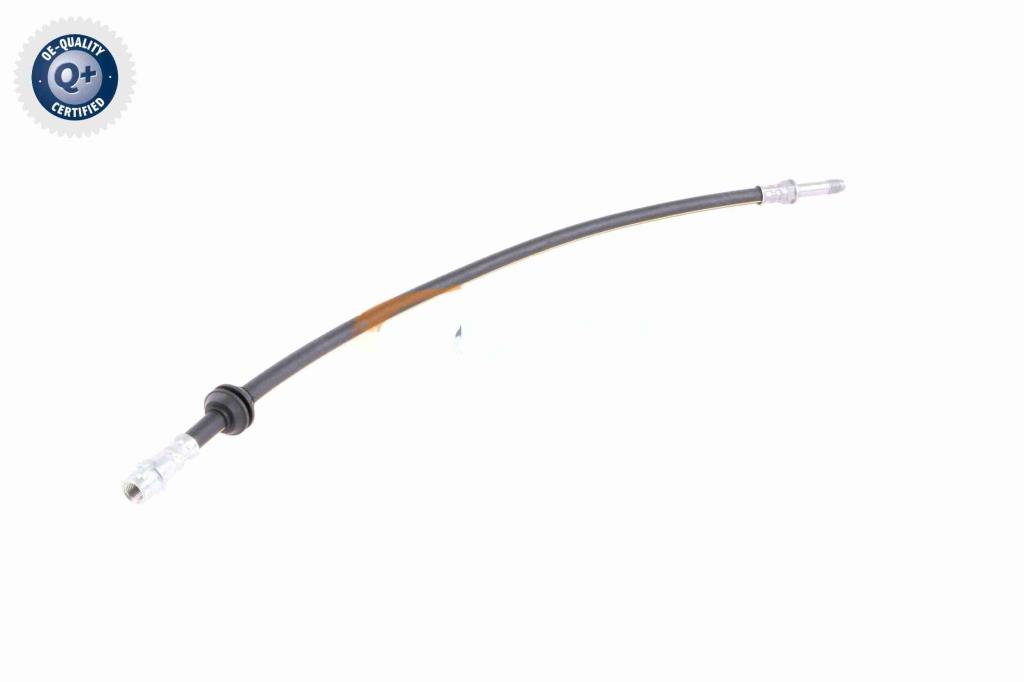 Flexible de frein (Durite de frein) VAICO ref. V30-9933