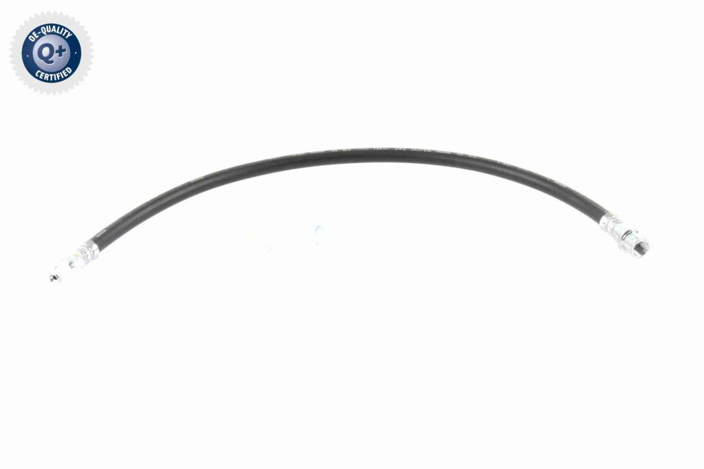 Flexible de frein (Durite de frein) VAICO V30-9935