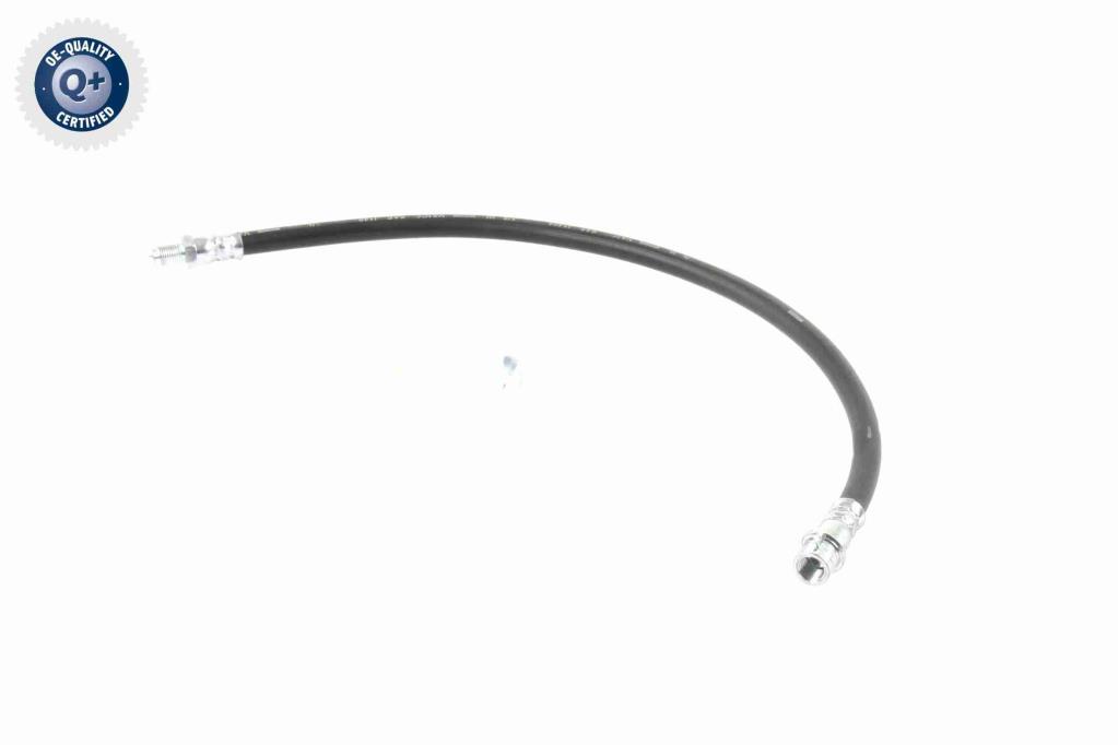 Flexible de frein (Durite de frein) VAICO V30-9935
