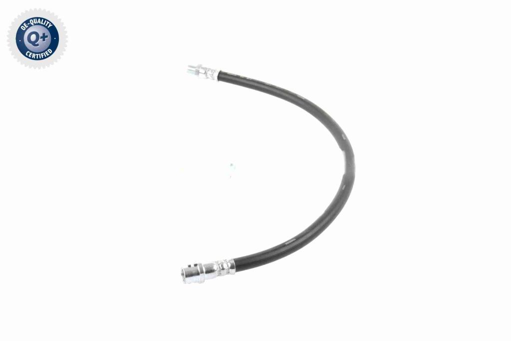 Flexible de frein (Durite de frein) VAICO V30-9935