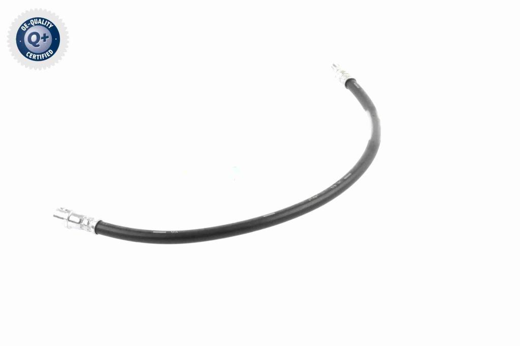 Flexible de frein (Durite de frein) VAICO V30-9935