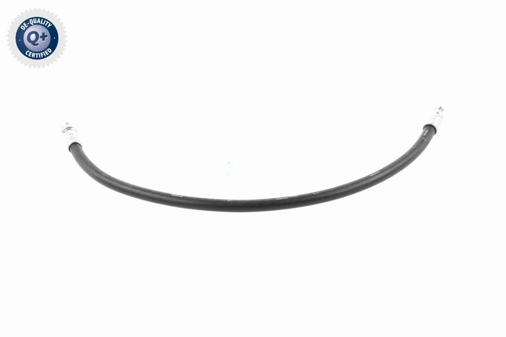 Flexible de frein (Durite de frein) VAICO V30-9935