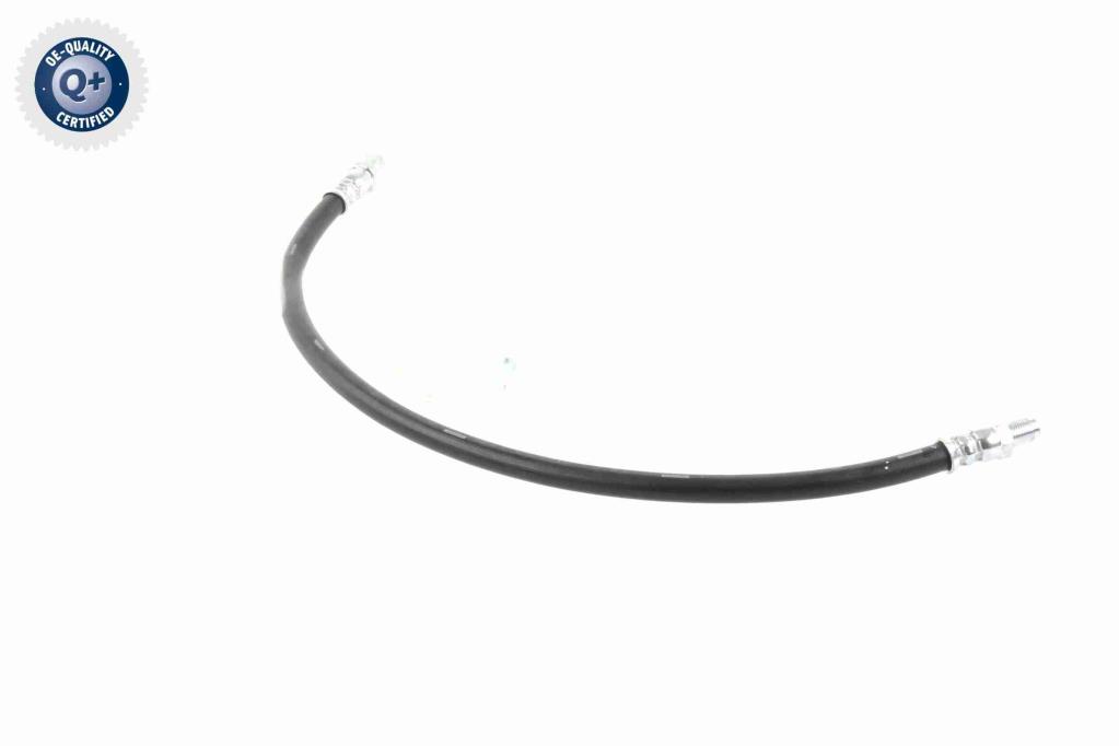 Flexible de frein (Durite de frein) VAICO V30-9935
