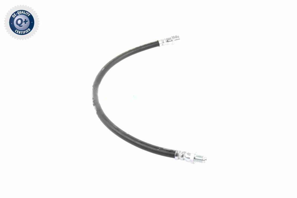 Flexible de frein (Durite de frein) VAICO V30-9935