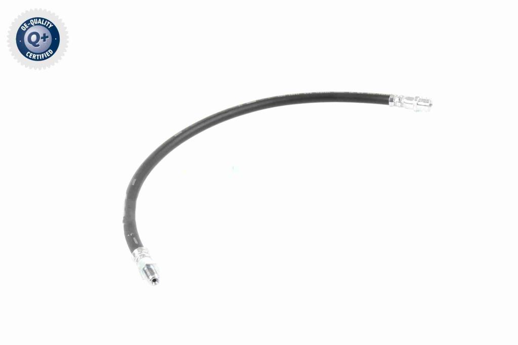 Flexible de frein (Durite de frein) VAICO V30-9935
