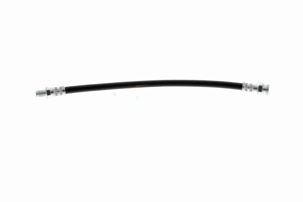 Flexible de frein (Durite de frein) VAICO ref. V30-9936