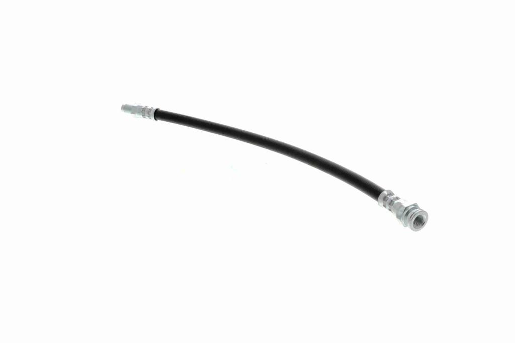Flexible de frein (Durite de frein) VAICO ref. V30-9936