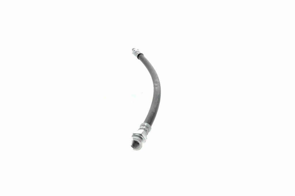 Flexible de frein (Durite de frein) VAICO ref. V30-9936
