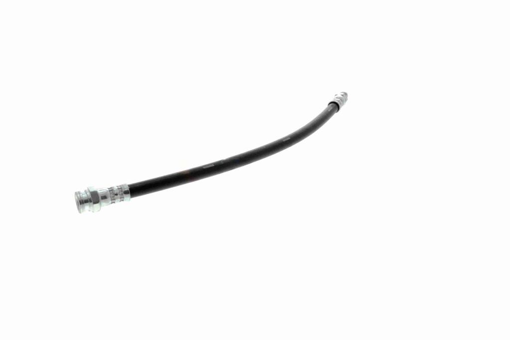Flexible de frein (Durite de frein) VAICO ref. V30-9936