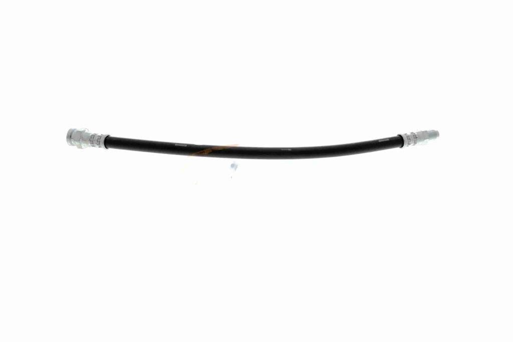 Flexible de frein (Durite de frein) VAICO ref. V30-9936