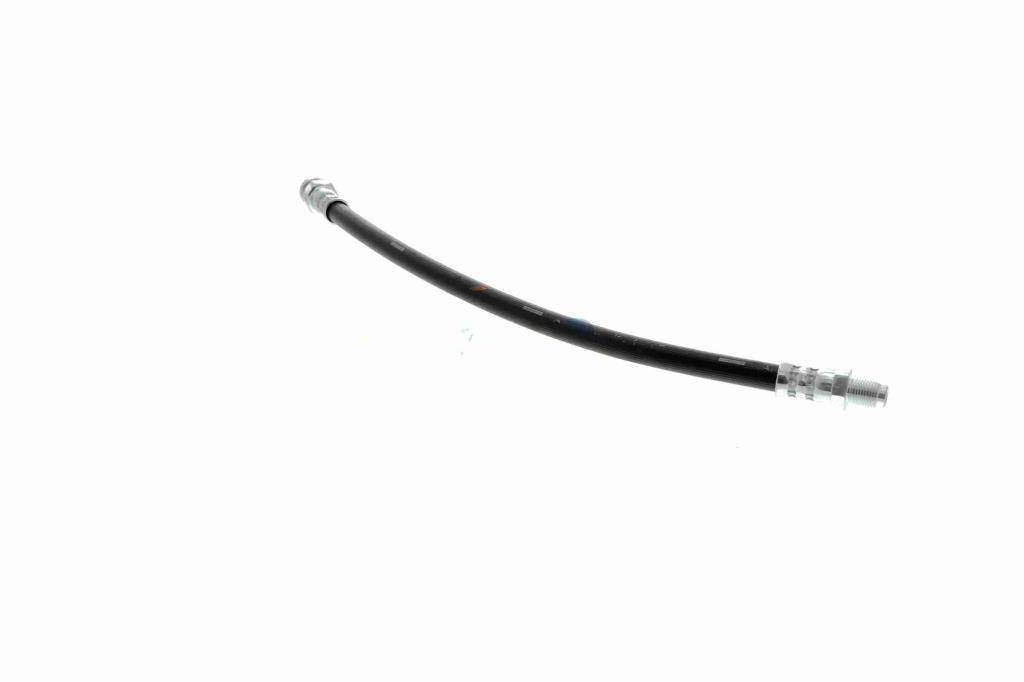 Flexible de frein (Durite de frein) VAICO ref. V30-9936